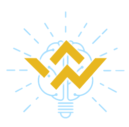 logo-ilp
